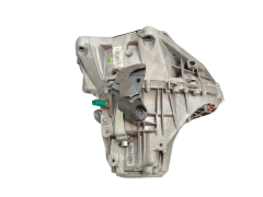 Gearbox New TL4020 TL4A020 TL4017 TL4A017 Renault Laguna 3 2.0