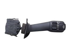 Windscreen Wash Wiper Switch BMW 5 7 8352171