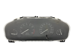 Speedometer/Instrument Cluster Rover 400 AR0026015 AR-0026-015 55967