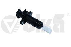 Clutch Master Cylinder 7H0721401B 77211056101 VW Transporter Vika