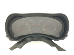 Speedometer/Instrument Cluster Ford Ka 5550050519 5550050505 26544