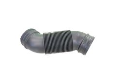 Air Hose 5Q0129618D B12323 VW Seat Skoda Borsehung
