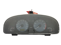 Speedometer/Instrument Cluster Citroen Xsara P9643206780 D 00 46169