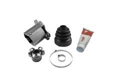 Drive Shaft Joint For Audi 8K0498103D 44981766801 Vika