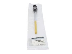 Oil Level Sensor Original Renault 1.8-2.0 16v 1.9 dCi 111458860R