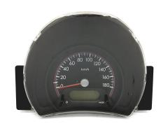 Speedometer/Instrument Cluster Nissan Pixo Suzuki Alto 34100M68K00 52029
