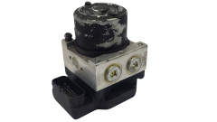 Abs Pump Kia Rio 58970-FD100 95610-FD330 Mando 2016