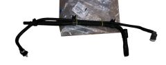 Fuel Pipe New Original 9804704080 Citroen
