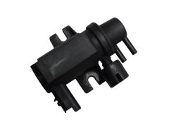 jj6228eby
