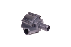 Water Pump For VW Audi 059121012A 91210728001 Vika