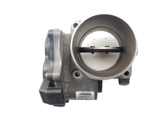 Throttle Body Valve Renault Master 3 161A01670R 2.3 DCI 2267