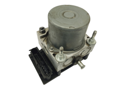 Abs Pump Fiat Punto 46836768 0265800315 0265231331 62684