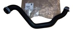 Radiator Pipe Original 135223 1352.23 Citroen Peugeot