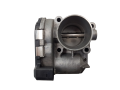 Throttle Body Valve Renault 8200330810 0281002681 H8200330812 Bosch 2214