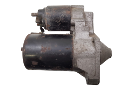 Engine Starter Renault 7700864608 0001116001 1.2 8V Bosch 1341
