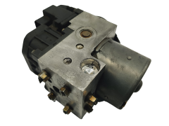 Abs Pump Opel Omega 09127978 0265216460 Bosch 62662