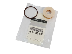Fuel Filter LPG Renault 169191812R New Original