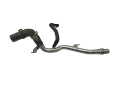 Coolant pipe 210225549R 2.0 DCI Renault Opel Nissan