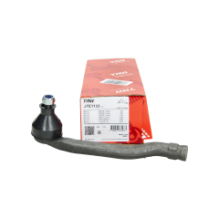 Tie Rod End For Renault 485204680R JTE1133 TRW
