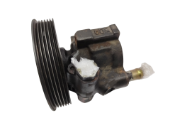 Power Steering Pump 8200059051 7700431286 1.6 16v Renault Megane