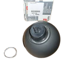 Suspension Sphere Front Original Citroen C5 Hydroaktiv 3+ 5271H8 Suspension Sphere Front Original Citroen C5 Hydroaktiv 3+ 5271H8