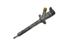 Fuel Injector Peugeot Citroen 0445110036 9653344880 2.2 HDI
