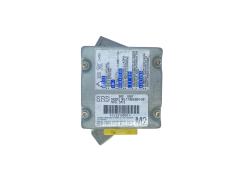 Control unit Module 77960-S04-G81 Honda 58546
