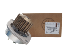 Water Pump Citroen Peugeot 1.6 16V 1609417280 New Original