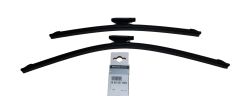 Wiper Blades Original 288909789R Renault