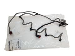 Fuel Pipe Renault Master Trafic 2.5 dCi 1751100Q0E New Original