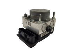 Abs Pump Dacia Logan 8200547182 0265231851 0265800584 5500