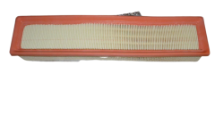 Air Filter Original Renault Kangoo Clio II 1.5 DCI 7701477208 Air Filter Original Renault Kangoo Clio II 1.5 DCI 7701477208