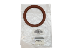 Gasket, Seal Renault Dacia 289132889R Original