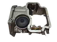 Oil Sump Dacia Renault 111104760R 0.9 TCe