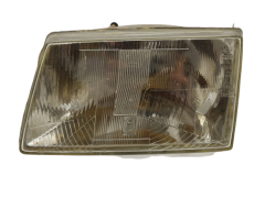 Headlamp Left Peugeot 309 620492 082608 Valeo