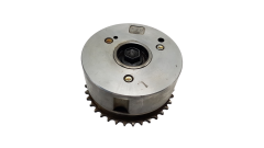 Camshaft Pulley 13520-0Q010 0805G9 1.0 1KR Peugeot Citroen Toyota 38