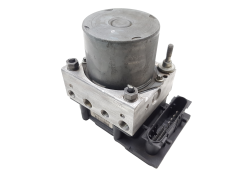 Abs Pump Fiat Panda 46802215 0265231312 0265800306 Bosch 1022