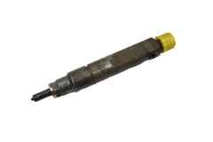 Fuel Injector Renault Clio 2 Kangoo 7700110397 0432193643 1.9 DTI
