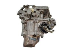 Gearbox 7701723235 JR5104 Renault Scenic 2 1.6 16v 1012