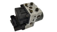 Abs Pump MG Rover 25 SRB101621 0273004537 0265216803 1788