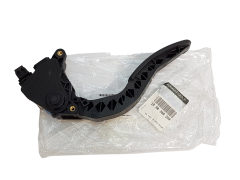 Accelerator Pedal Renault 180020025R Original