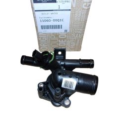 Thermostat Housing Original 1106000Q1C 8200978542 Renault Nissan