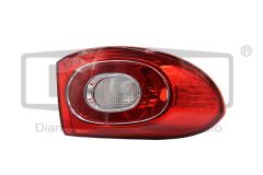 Lamp Rear Left 5N0945095H 99451794102 VW Tiguan DPA