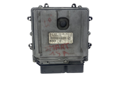 Control Unit Smart A6391500779 0281011840 902290 Bosch 49332