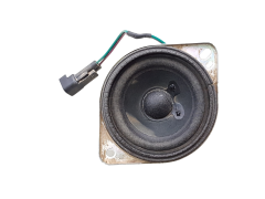 Audio Speaker Ford GN15-18808-DB FoMoCo