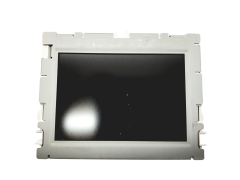 Computer Display Peugeot 508 208 2008 9821126480 NS