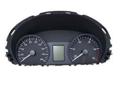 Speedometer/Instrument Cluster Mercedes Sprinter A9069000304