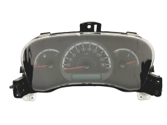 Speedometer/Instrument Cluster Fiat Panda 51871010 503005310301 40666