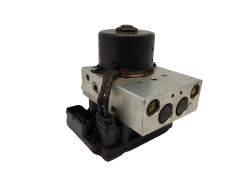 Abs Pump VW Seat Audi 1J0614417A 1J0907379AF Ate 4942