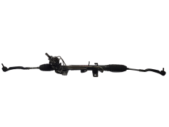 Steering Rack Renault Laguna 2 8200430198 6800000991F SMI